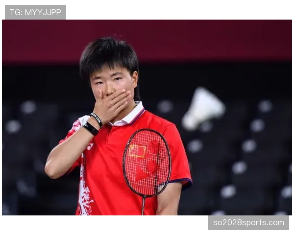 何冰娇每天喝的水都比我的工资贵