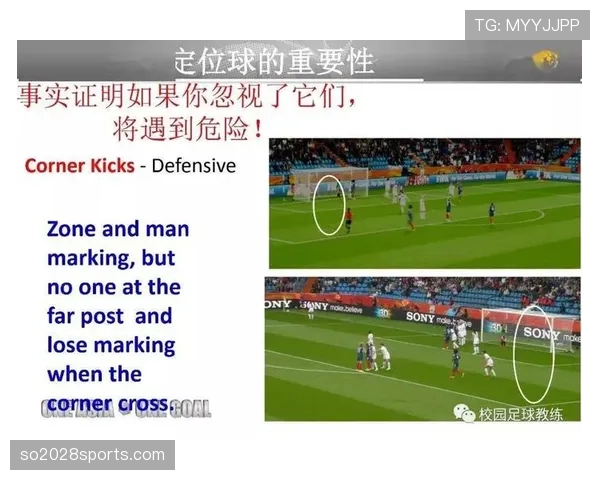 任意球判罚规则全解析：什么时候判直接，什么时候判间接？