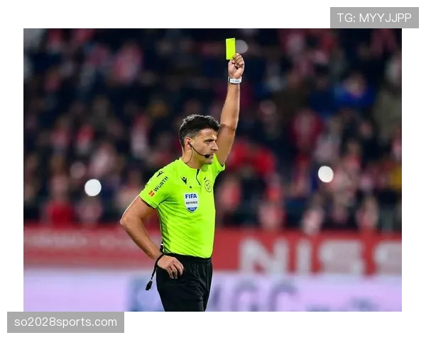 争议引导型：抗议判罚为何不被采纳？规则如何界定球员申诉边界