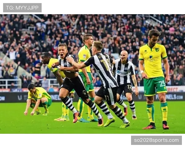 博尼法斯如何从欧战黑马跃升为五大联赛焦点？