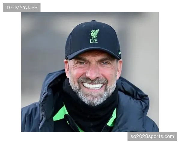 克洛普高位逼抢战术如何重塑防线突破角色？