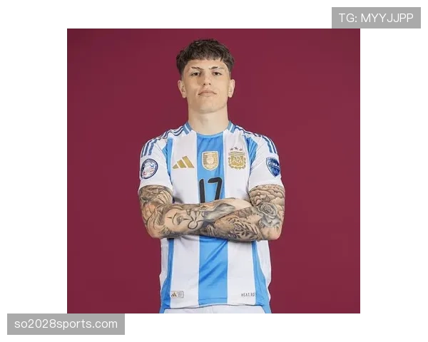 加纳乔作为速度型边锋，如何凭借爆发力撕裂对手防线？