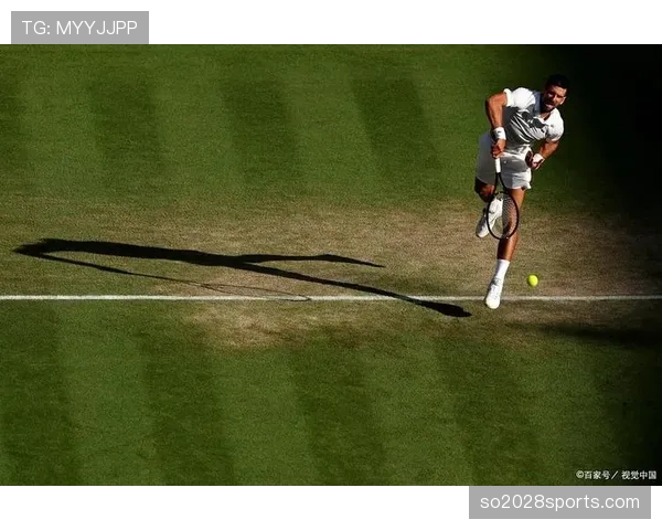 任意球规则详解：判罚条件与执行细节标准指南