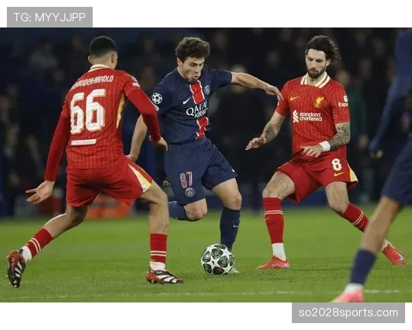 内维斯对曼城一役的控场能力与远射威胁解析