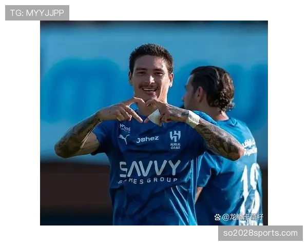 努涅斯面对英超豪门时的冲击策略与效果分析