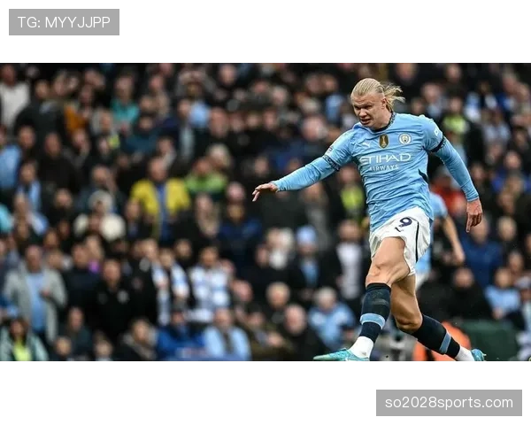 哈兰德背身持球的真实价值与战术局限解析