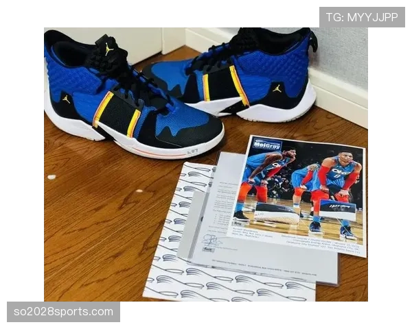 威少衣柜里塞满球衣，家里却找不到一件休闲T恤