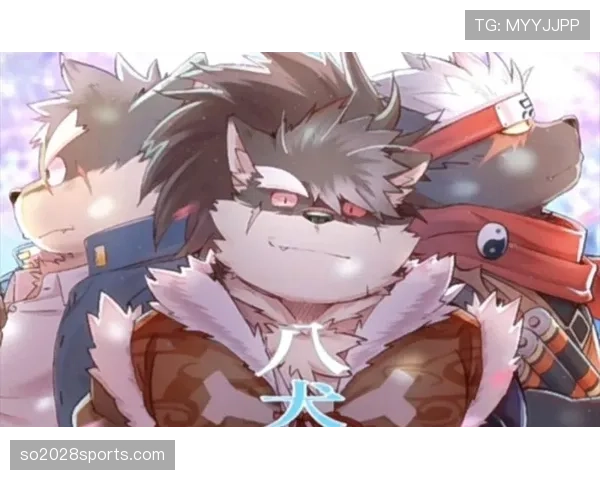 崔家溪训练完直接啃鸡腿？这自律人设有点扛不住啊