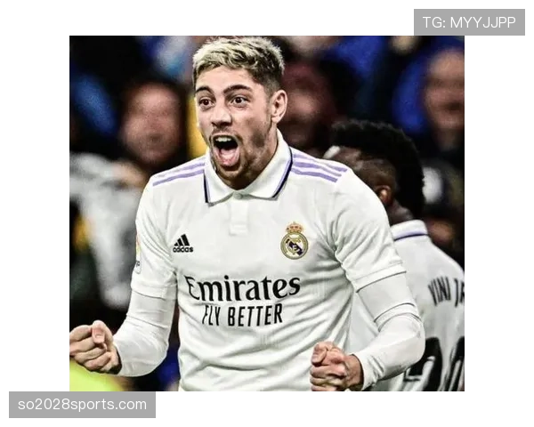 巴尔韦德的攻防贡献与战术价值：他距离顶级中场还有多远？