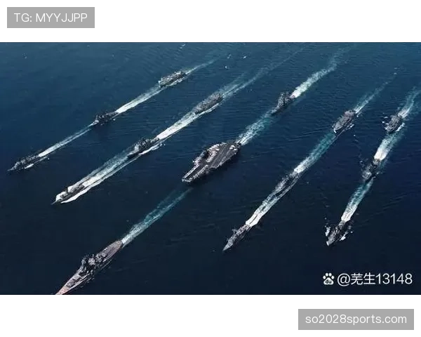 杜埃的进攻能力是否受限于体系？——战术角色依赖性与自主创造空间解析