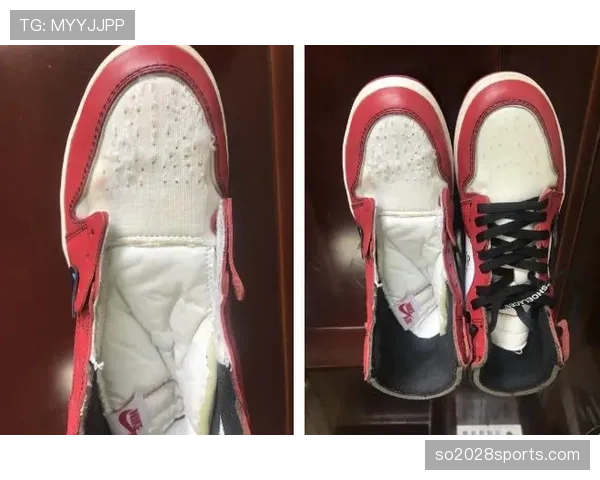 球鞋违规在比赛中如何判罚？规则细节全解析