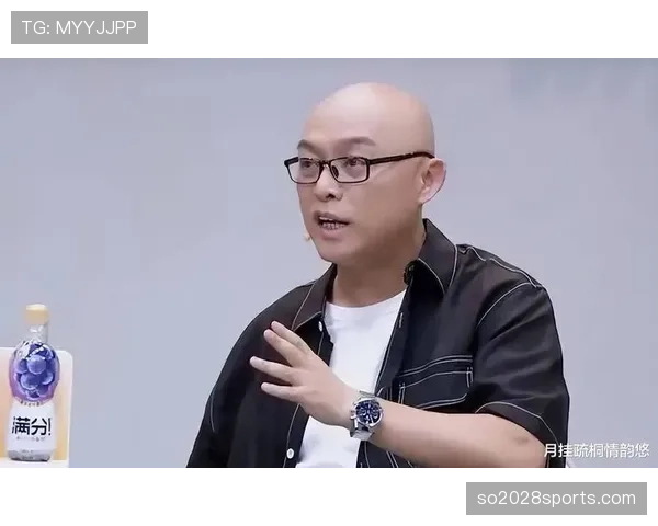 田亮家里到底藏了多少惊人煤气费账单？这生活真让人没眼看！