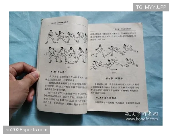 争议球处理规则怎么判？最新判定标准解析