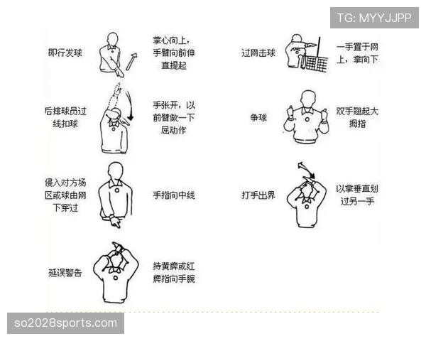 篮球新手必看：发球规则详细教学，带你快速掌握正确发球方式