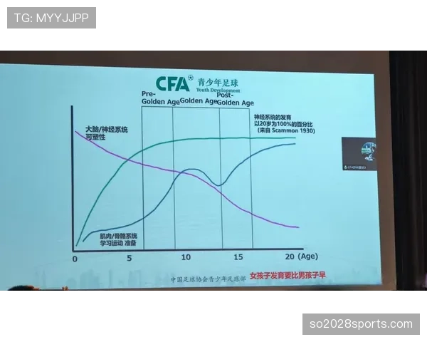 足球青训规则详解:关键标准与青少年球员培养规范 足球青训规则详解:关键标准与青少年球员培养规范