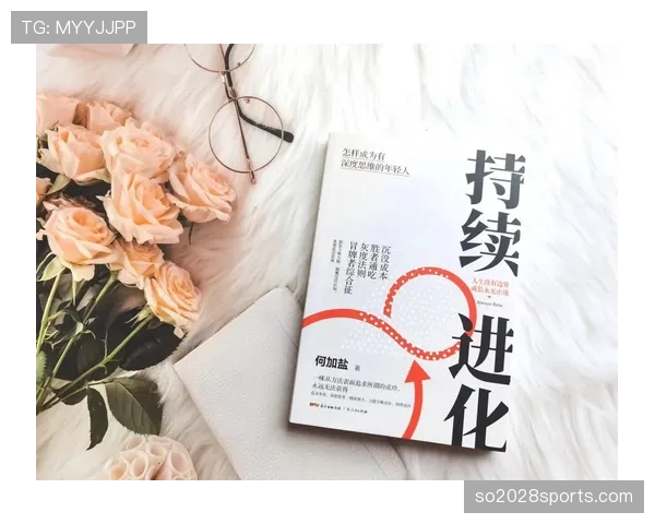 罗杰斯战术体系的核心机制与执教影响力的持续进化路径 罗杰斯战术体系的核心机制与执教影响力的持续进化路径