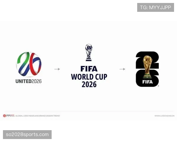 2026世界杯德国队能否重振雄风再夺大力神杯 2026世界杯德国队能否重振雄风再夺大力神杯