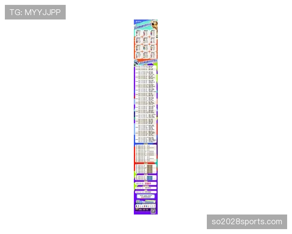 2026世界杯32强之后是什么赛程