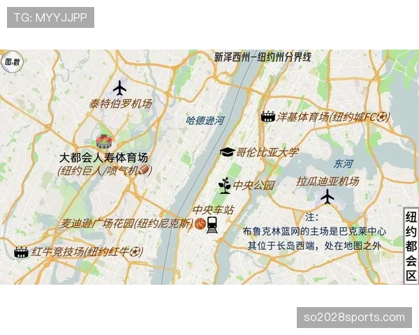 2026世界杯加拿大队主场比赛城市分布
