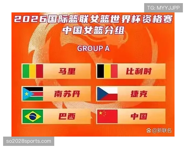 世界杯A组捷克晋级淘汰赛机会分析