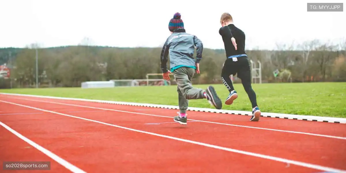 🏃‍♀️全民运动，健康生活！📅赛事日历，开启你的运动新纪元！